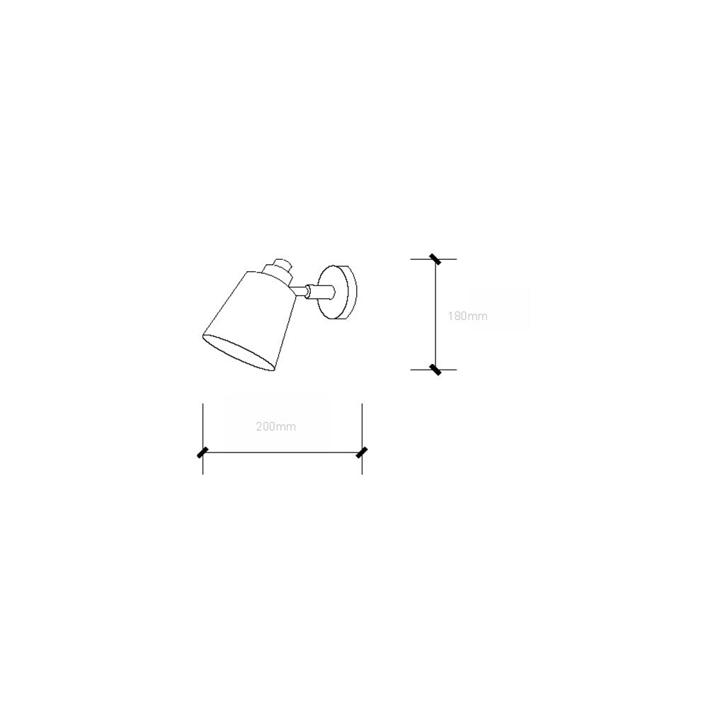 (SKD-W200-B_SKD-W200-W_variantImg_skd_w200_w_1.jpeg)