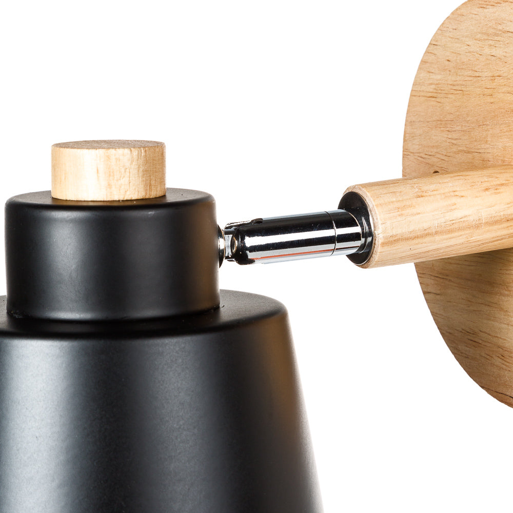 (SKD-W200-B_padreImg_skd_w200_b_2.jpeg)