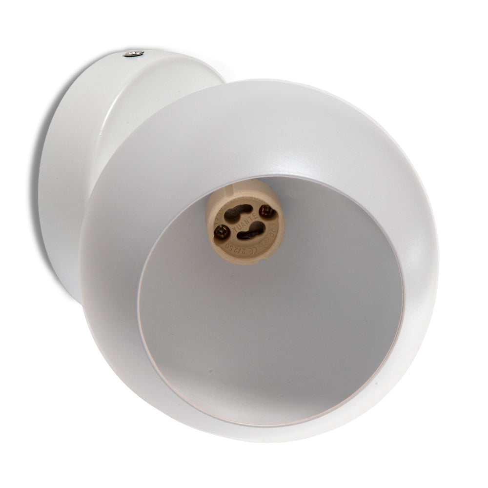 (HO-APL-GU10-006_padreImg_ho_apl_gu10_006_1.jpeg)