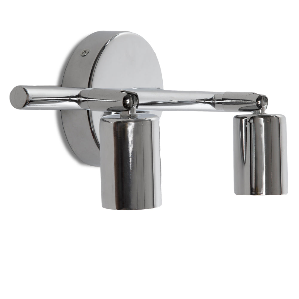 (HO-APL-GU10-003_padreImg_ho_apl_gu10_003_1.jpeg)