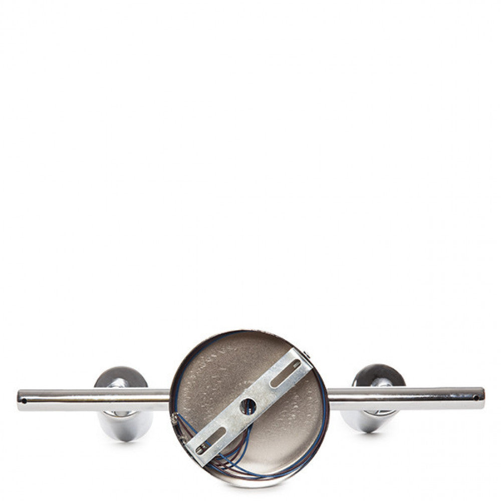 (HO-APL-GU10-003_padreImg_ho_apl_gu10_003_2.jpeg)