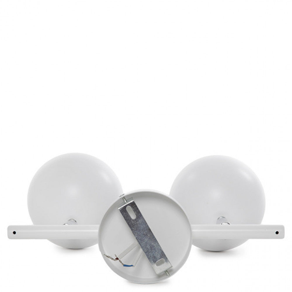 (HO-APL-GU10-007_padreImg_ho_apl_gu10_007_2.jpeg)