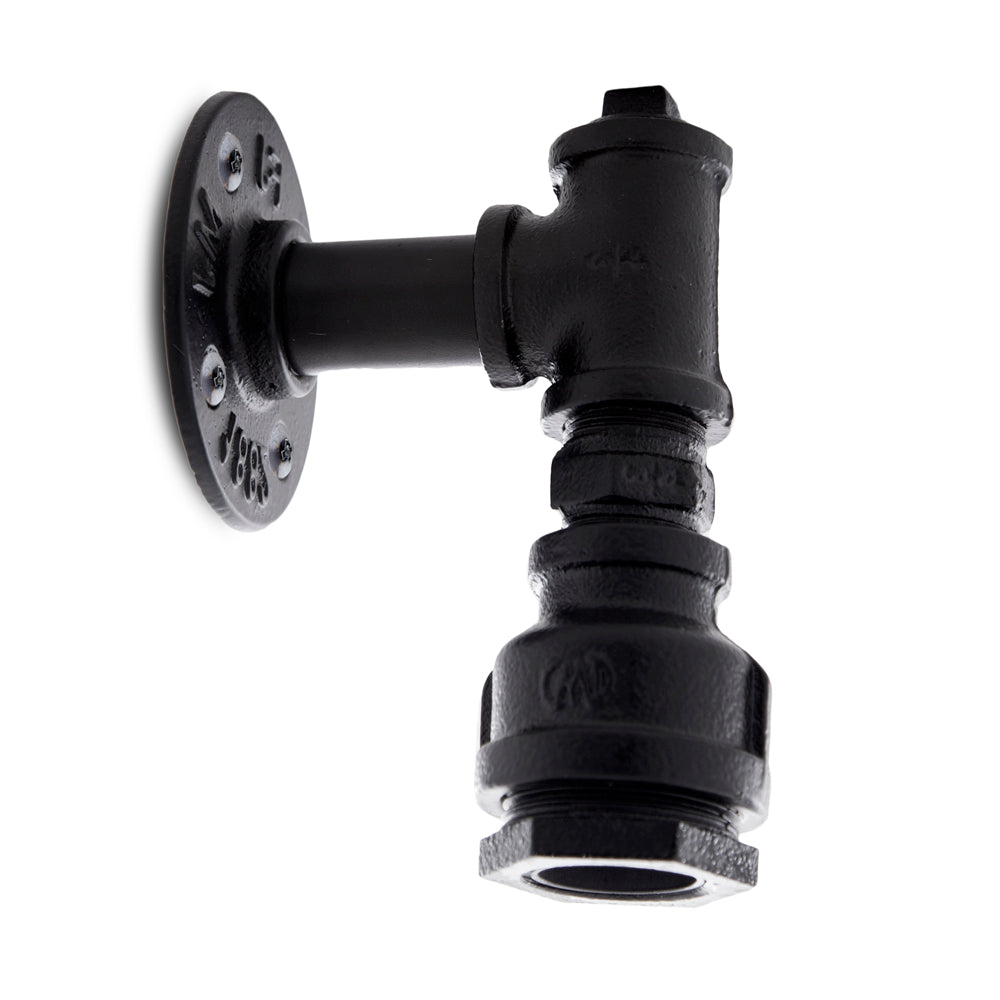 (HO-E27WALLLIGHT-J-B_padreImg_ho_e27walllight_j_b_0.jpeg)