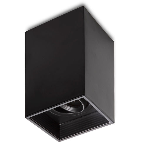 (HO-APL-GU10-005_padreImg_ho_apl_gu10_005_0.jpeg)