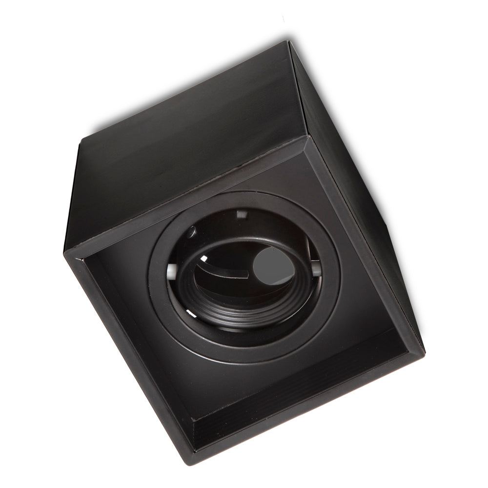 (HO-APL-GU10-005_padreImg_ho_apl_gu10_005_1.jpeg)