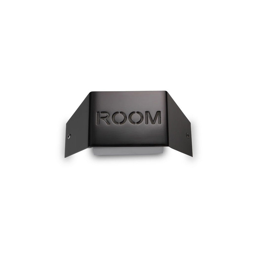 (PJ-A-205/2-B_padreImg_pj_a_205_2_b_0.jpeg)