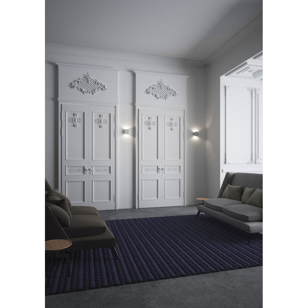 (PJ-A-205/2-B_padreImg_pj_a_205_2_b_1.jpeg)