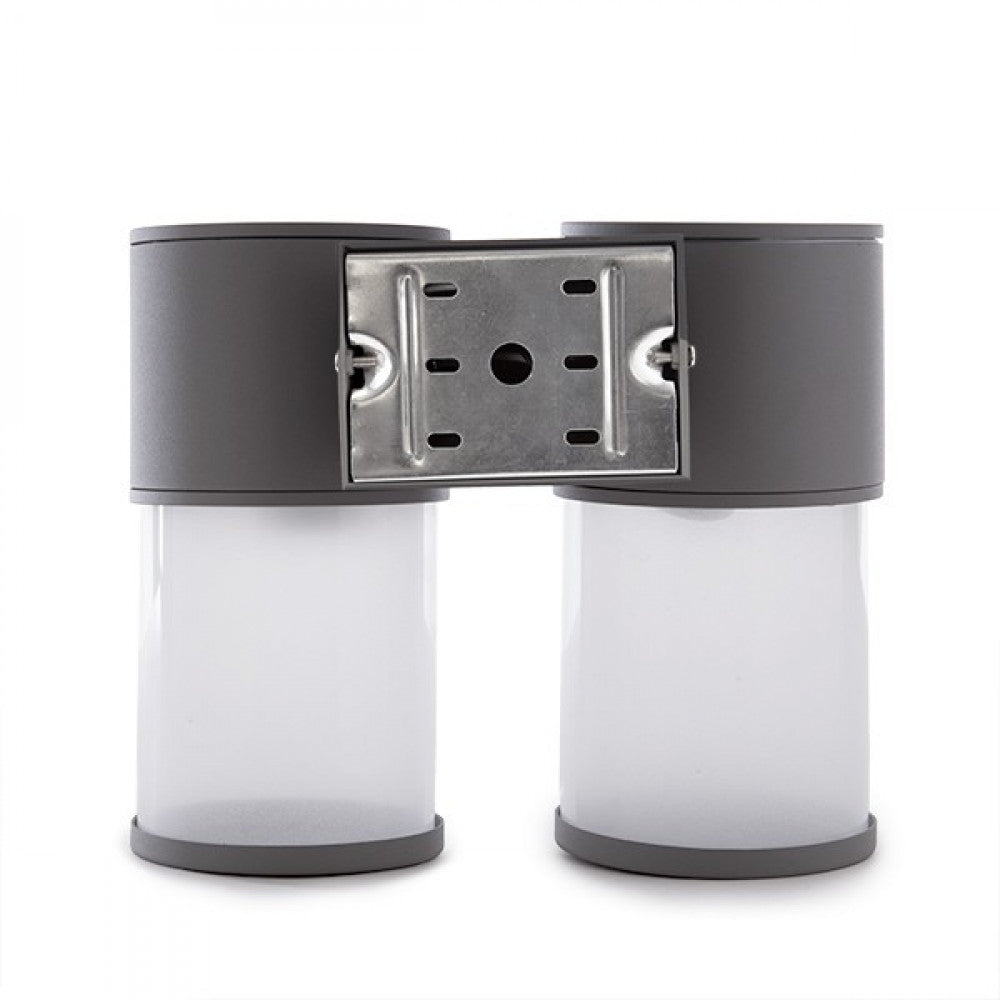 (HO-WLIP65-E27-108-103_padreImg_ho_wlip65_e27_108_103_1.jpeg)