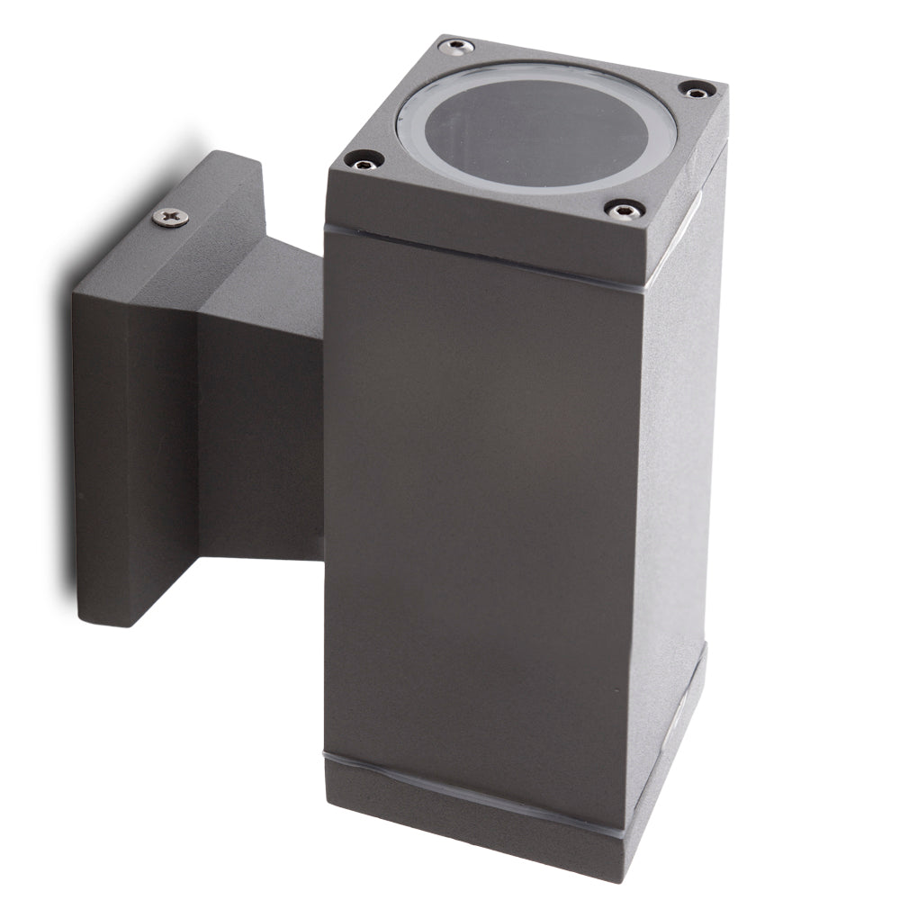 (HO-WLIP65-E27-65-106_padreImg_ho_wlip65_e27_65_106_2.jpeg)