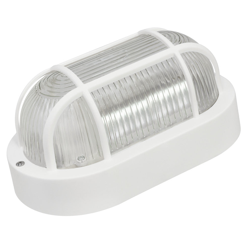 (BO-170-B_padreImg_bo_170_b_0.jpeg)