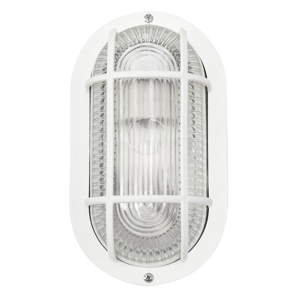 (BO-170-B_padreImg_bo_170_b_1.jpeg)