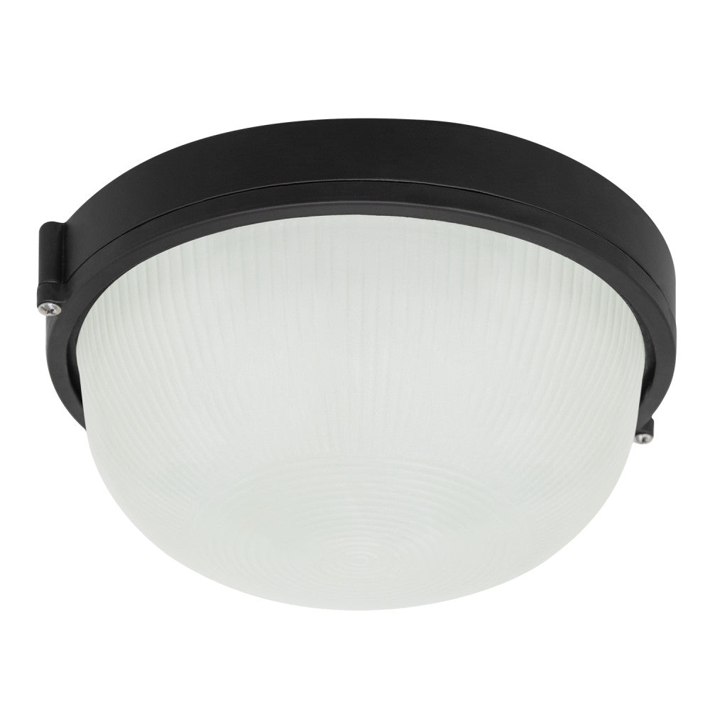 (BO-132-N_padreImg_bo_132_n_0.jpeg)