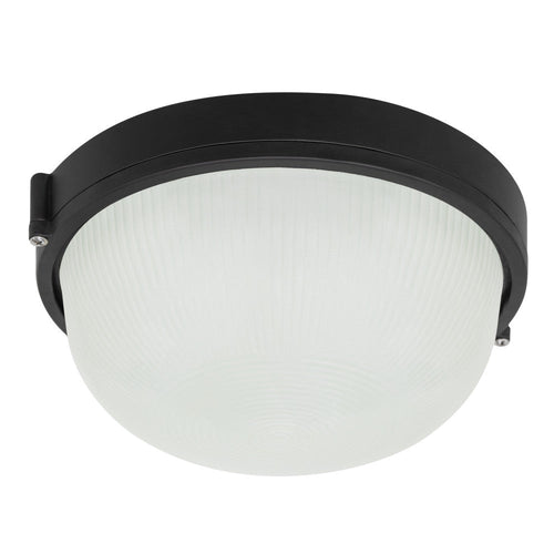 (BO-132-N_padreImg_bo_132_n_0.jpeg)