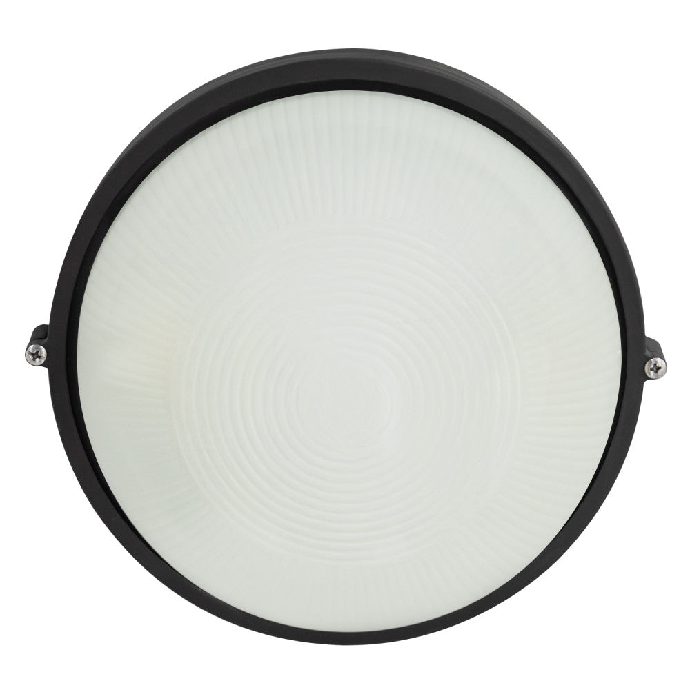 (BO-132-N_padreImg_bo_132_n_1.jpeg)