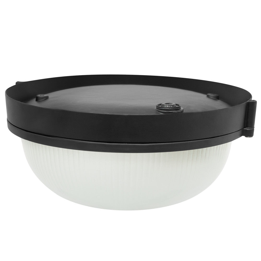 (BO-132-N_padreImg_bo_132_n_2.jpeg)