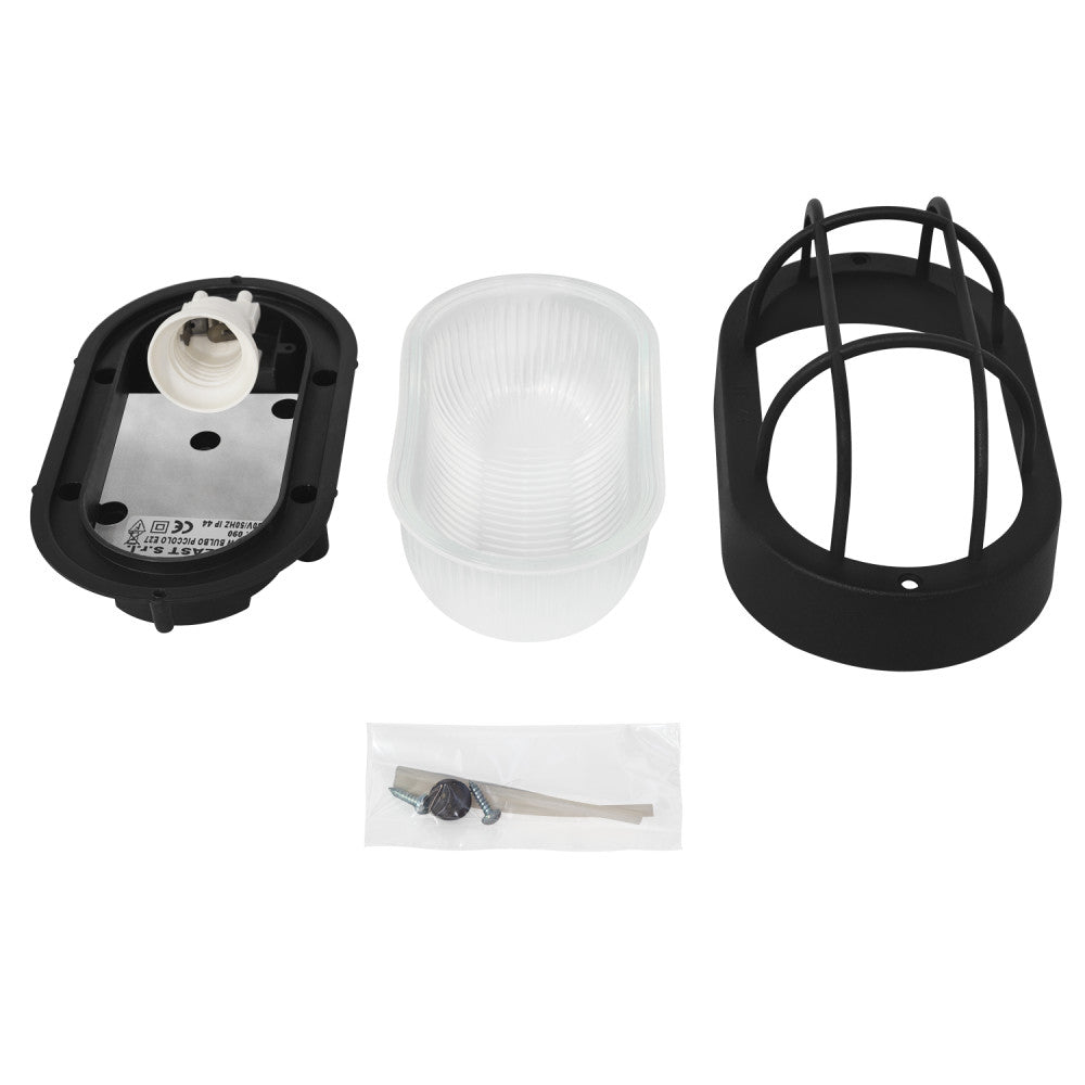 (BO-170-N_padreImg_bo_170_n_2.jpeg)