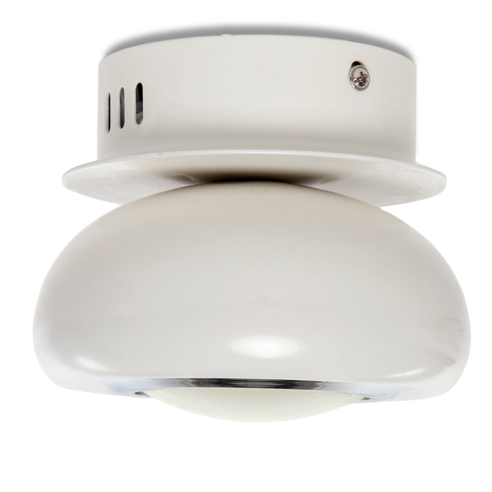 (MS-AP-813-1-W-W_padreImg_ms_ap_813_1_w_w_1.jpeg)