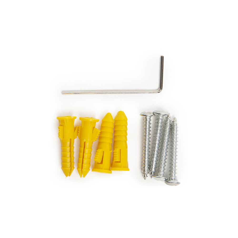 (MS-AP-815-1-W-W_padreImg_ms_ap_815_1_w_w_2.jpeg)