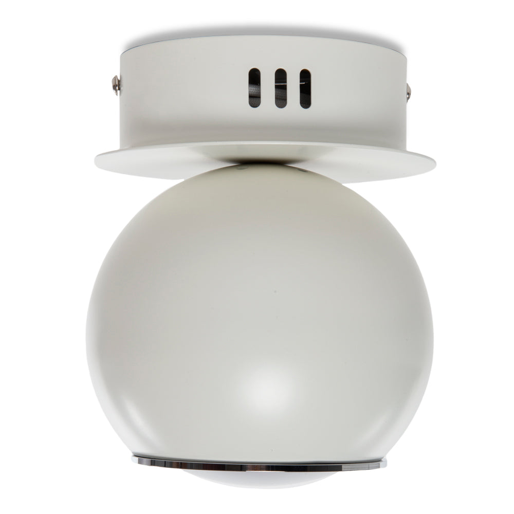 (MS-AP-815-1-W-W_padreImg_ms_ap_815_1_w_w_1.jpeg)