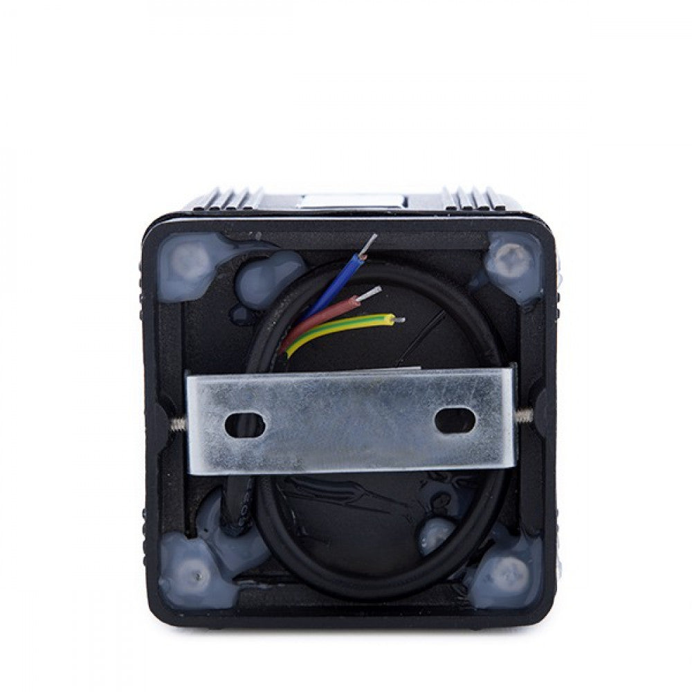 (MK-CSL-4W-CW_padreImg_mk_csl_4w_cw_2.jpeg)