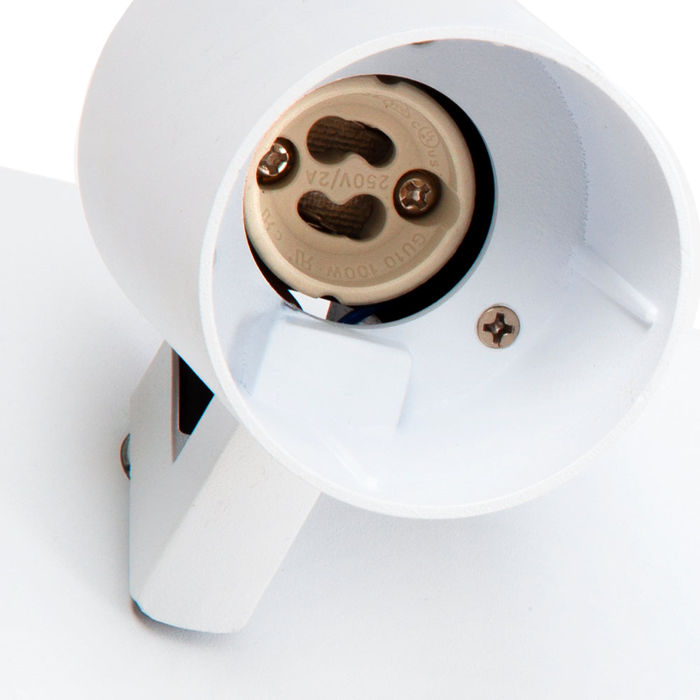 (LUM-P1GU10_padreImg_lum_p1gu10_2.jpeg)