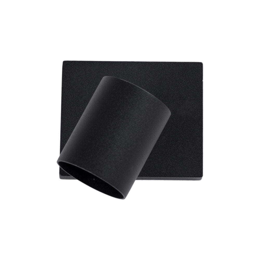 (LUM-P1-GU10-B_padreImg_lum_p1_gu10_b_1.jpeg)