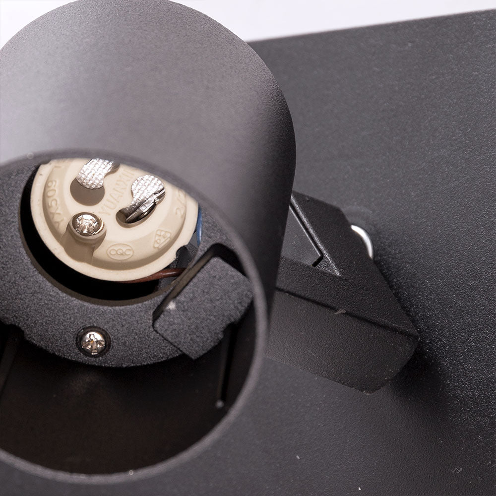 (LUM-P2-GU10-B_padreImg_lum_p2_gu10_b_2.jpeg)