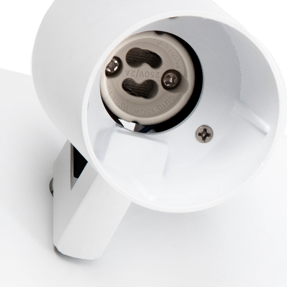 (LUM-P3GU10_padreImg_lum_p3gu10_3.jpeg)