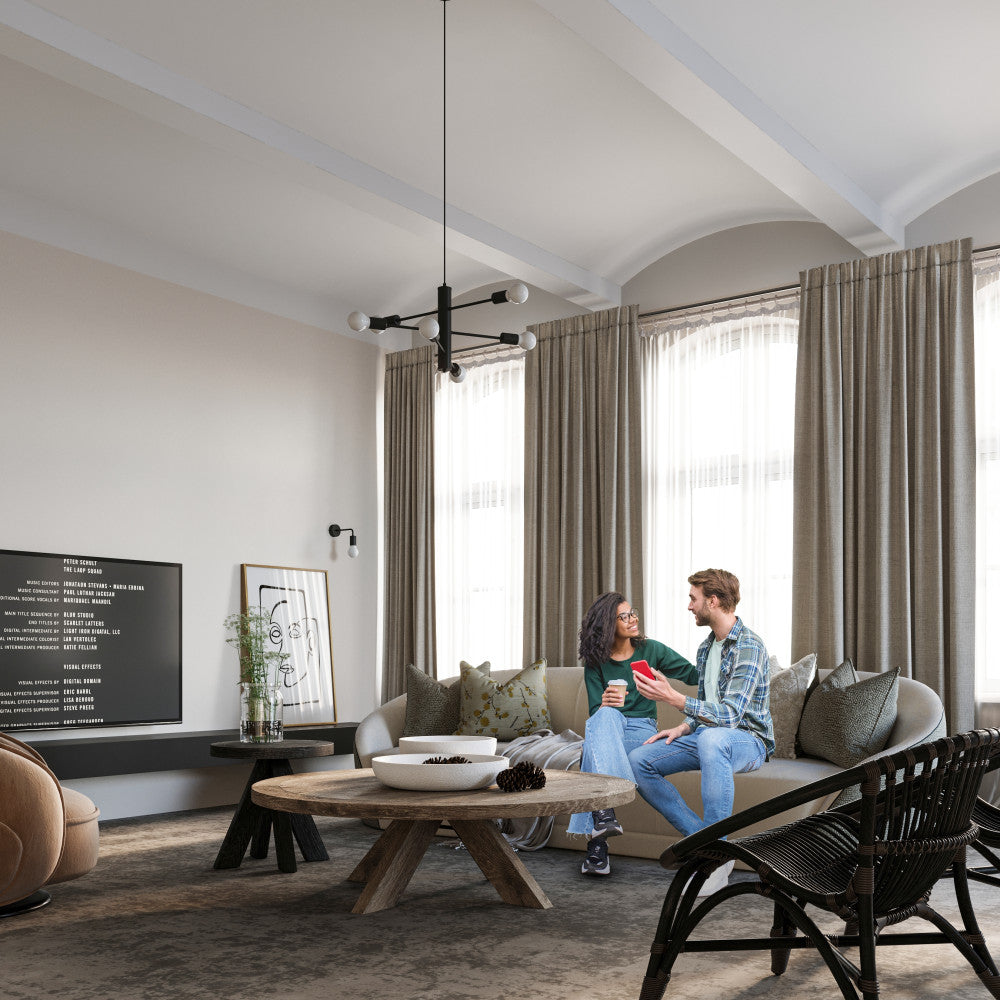 (SOL-SL.0306_padreImg_sol_sl_0306_6.jpeg)