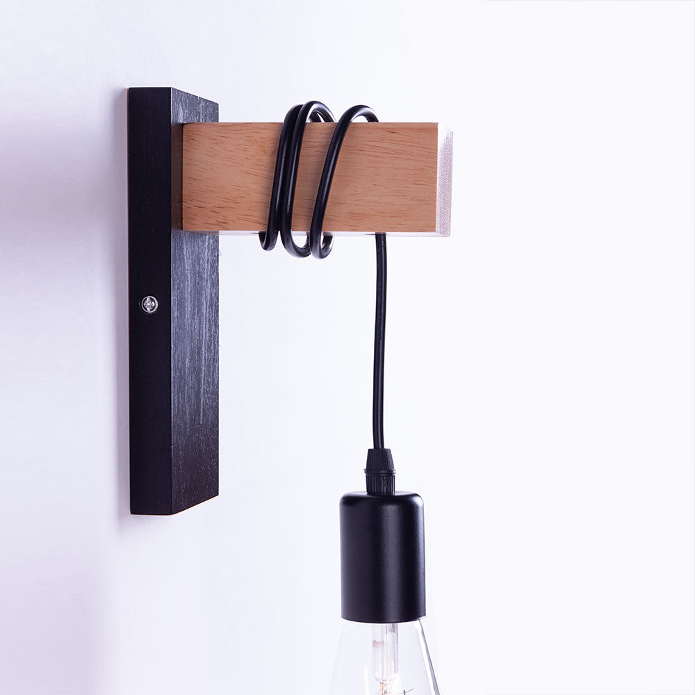 (SKD-W6000_padreImg_skd_w6000_2.jpeg)