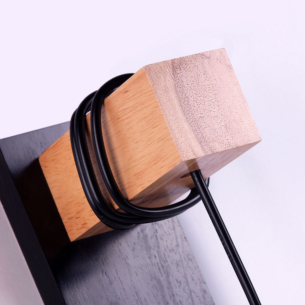 (SKD-W6000_padreImg_skd_w6000_3.jpeg)