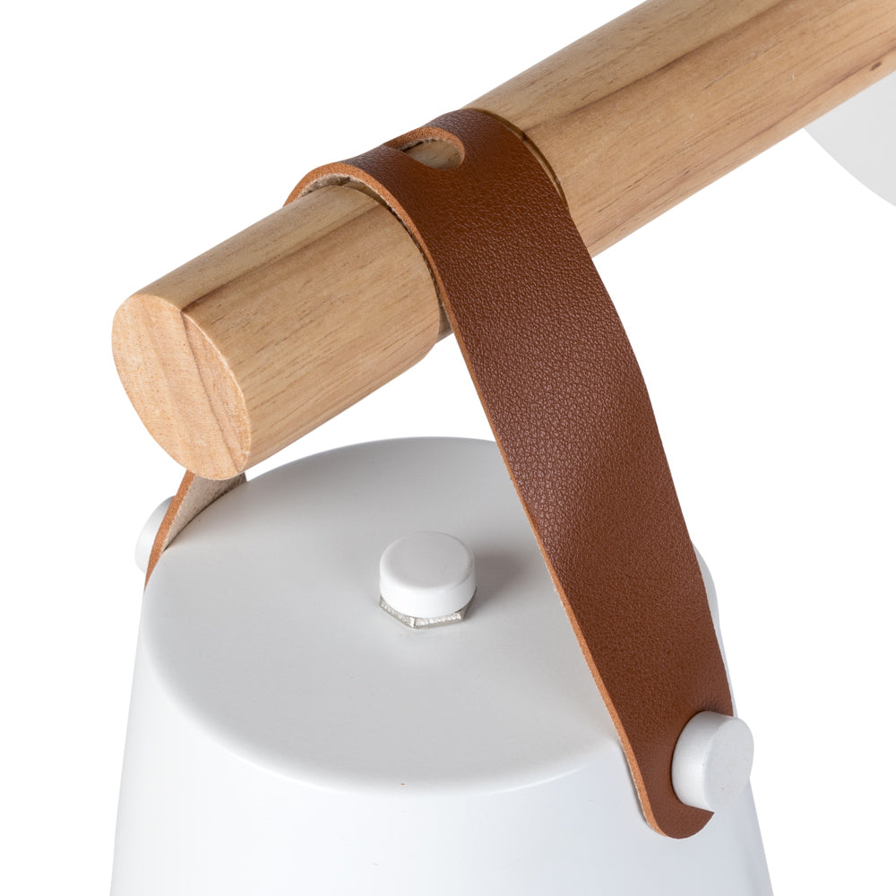 (SKD-W001-B_SKD-W001-W_variantImg_skd_w001_w_2.jpeg)