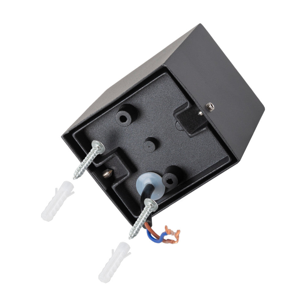 (HO-APL-GU10-IP65-005_padreImg_ho_apl_gu10_ip65_005_4.jpeg)