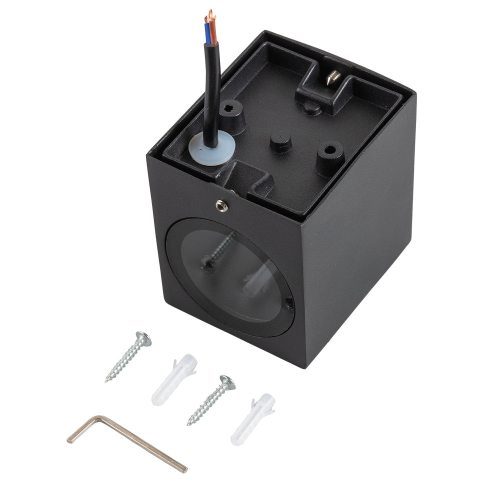 (HO-APL-GU10-IP65-005_padreImg_ho_apl_gu10_ip65_005_3.jpeg)