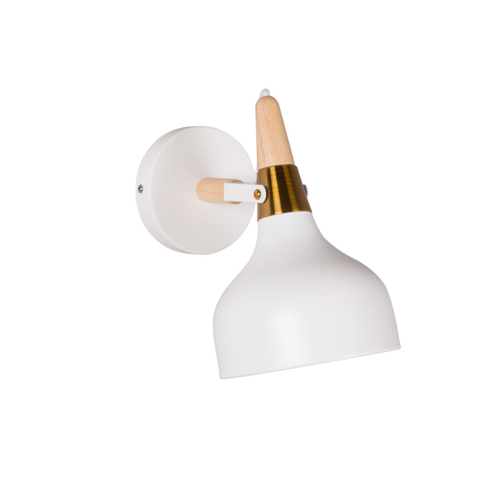 (SKD-W1003_padreImg_skd_w1003_5.jpeg)