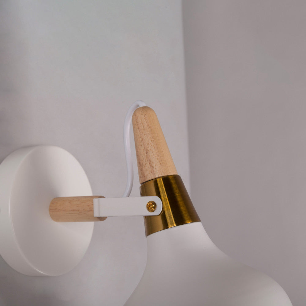 (SKD-W1003_padreImg_skd_w1003_2.jpeg)