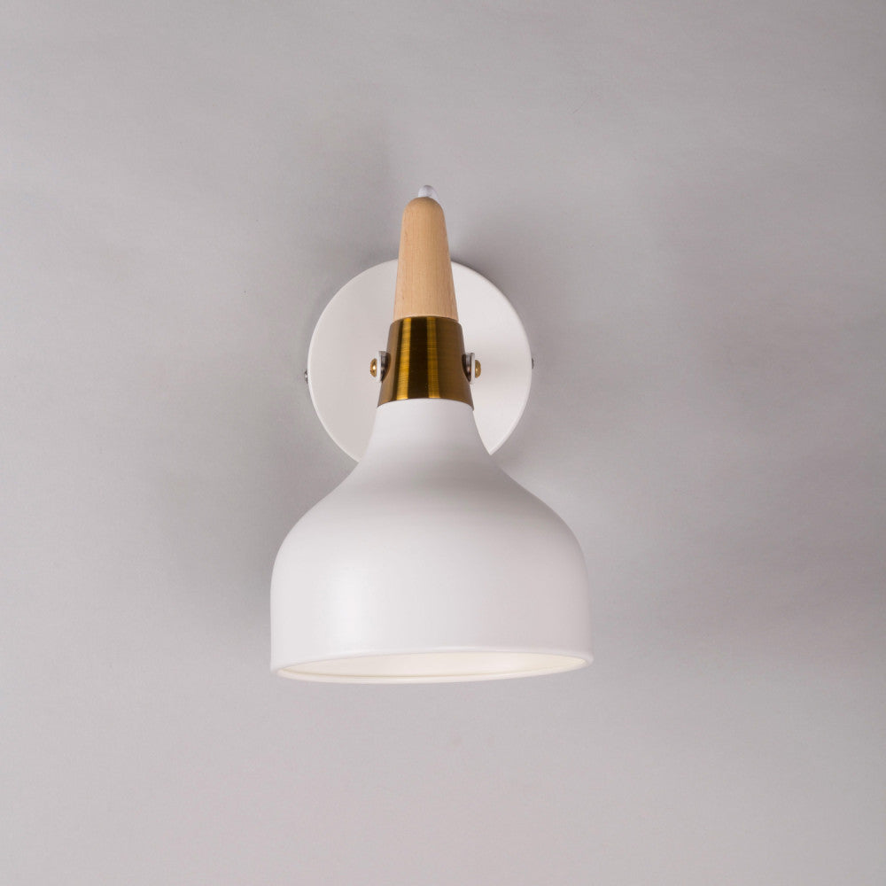 (SKD-W1003_padreImg_skd_w1003_1.jpeg)