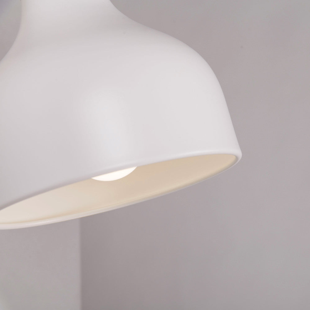 (SKD-W1003_padreImg_skd_w1003_3.jpeg)