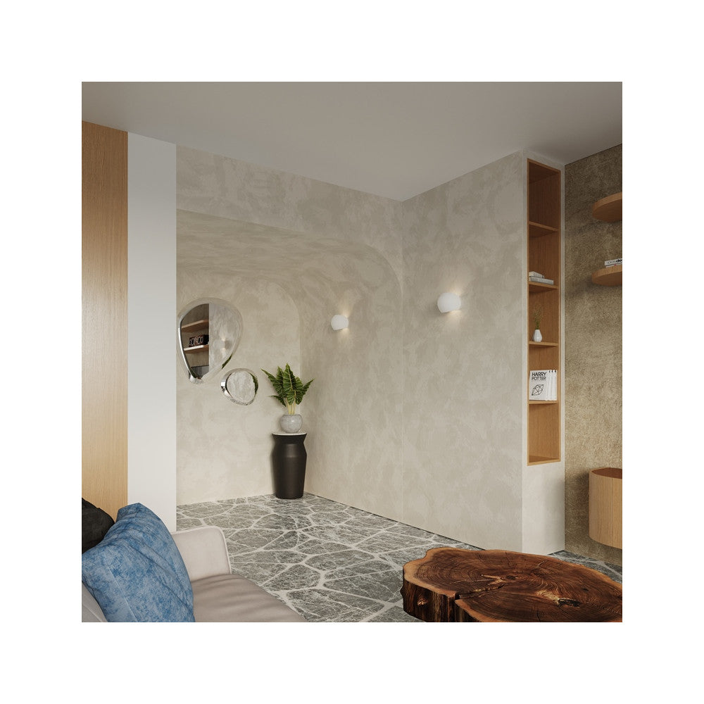 (SOL-SL.0032_padreImg_sol_sl_0032_8.jpeg)