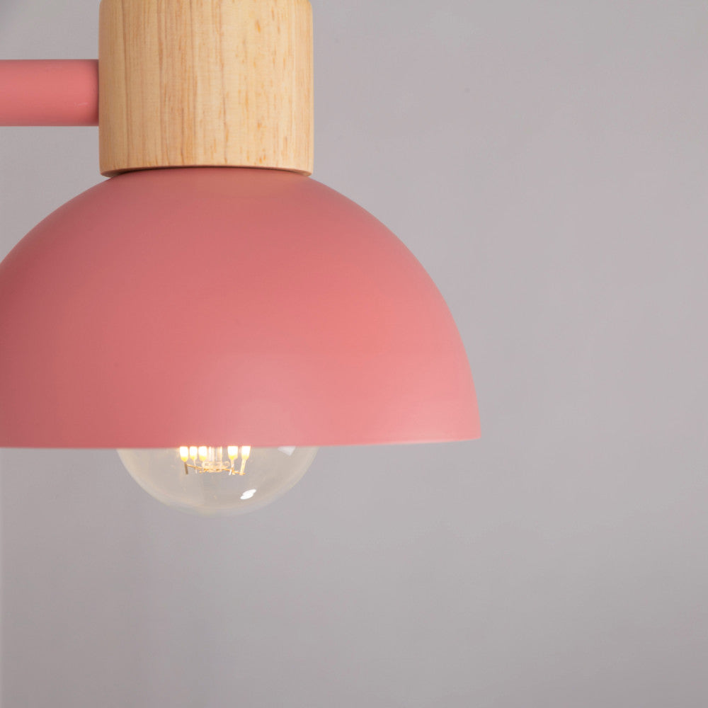 (SKD-W1006_padreImg_skd_w1006_3.jpeg)