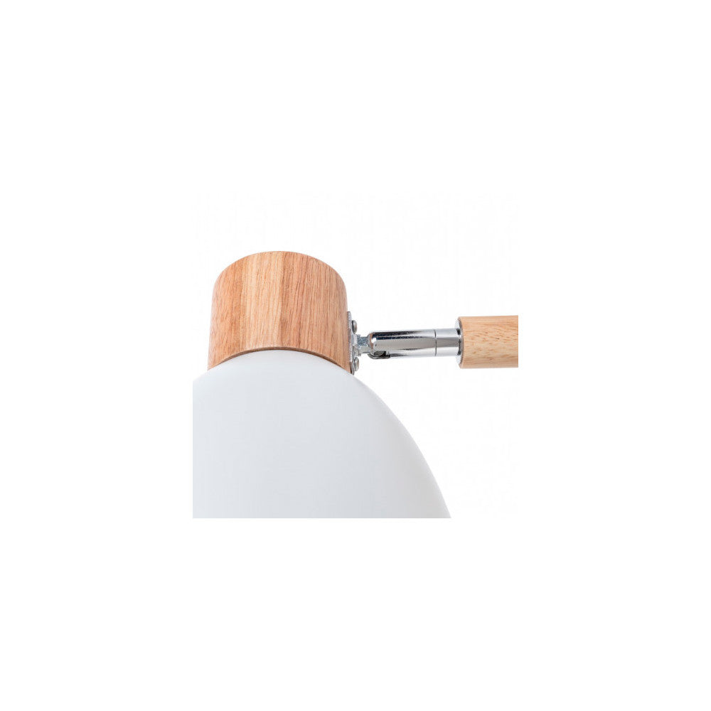 (SKD-W003-B_SKD-W003-W_variantImg_skd_w003_w_2.jpeg)