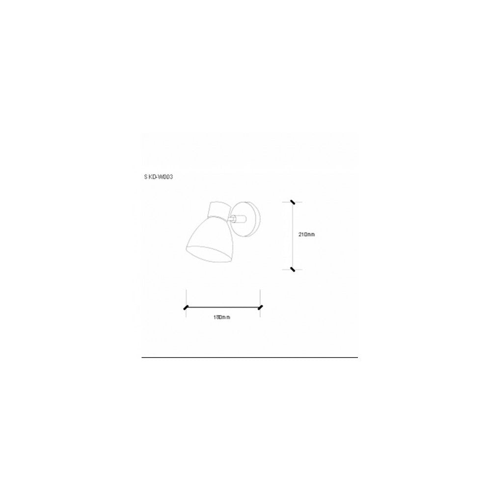 (SKD-W003-B_SKD-W003-W_variantImg_skd_w003_w_1.jpeg)