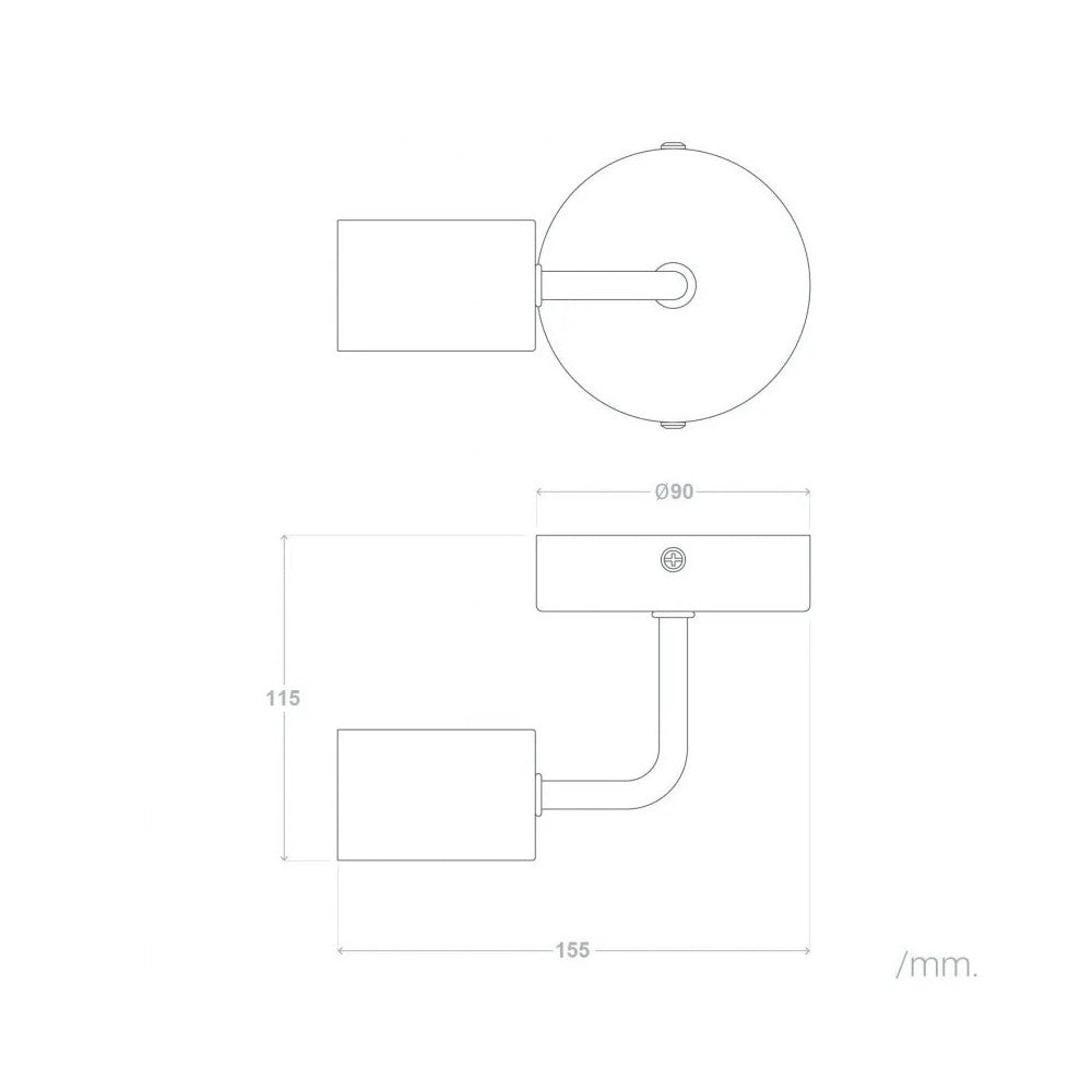 (SKD-W1005_padreImg_skd_w1005_5.jpeg)