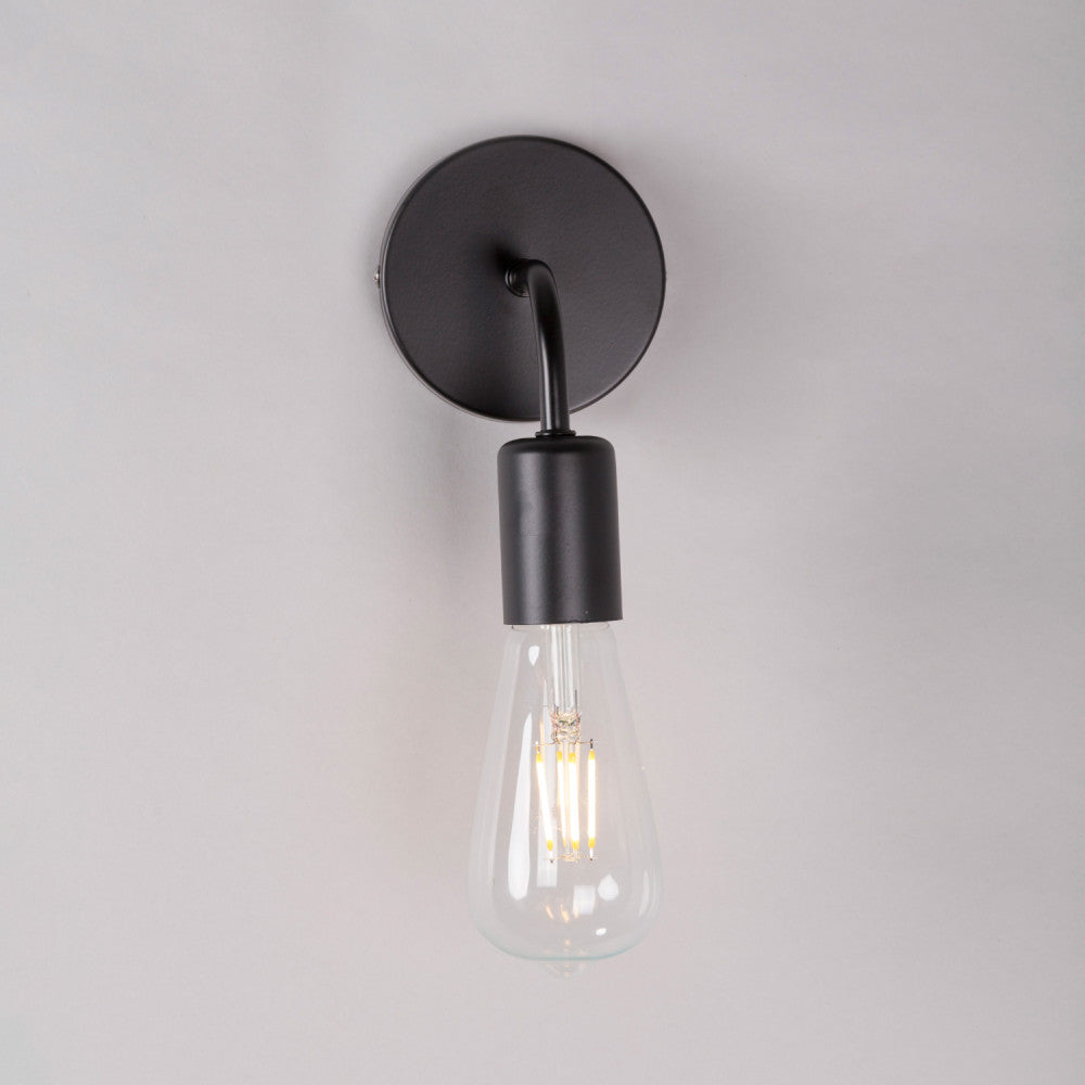 (SKD-W1005_padreImg_skd_w1005_3.jpeg)