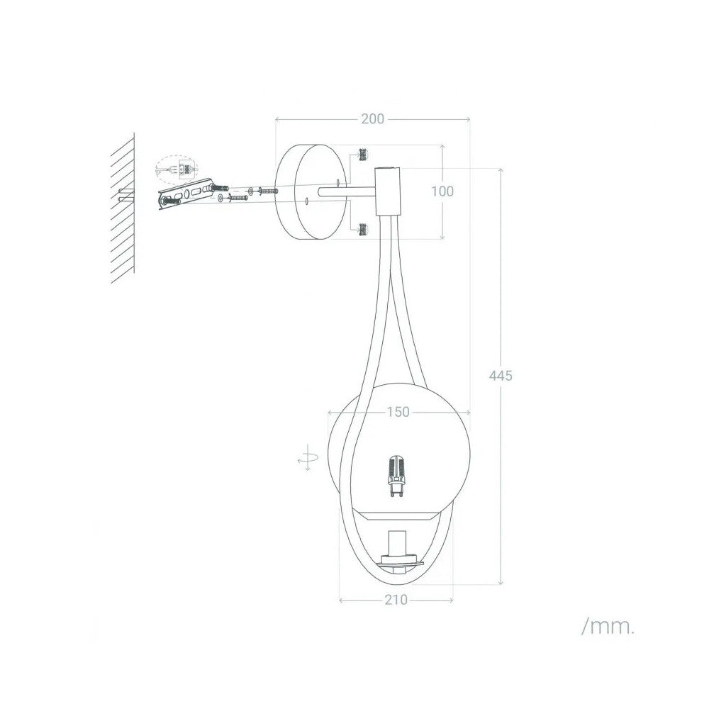 (SKD-W1018_padreImg_skd_w1018_7.jpeg)