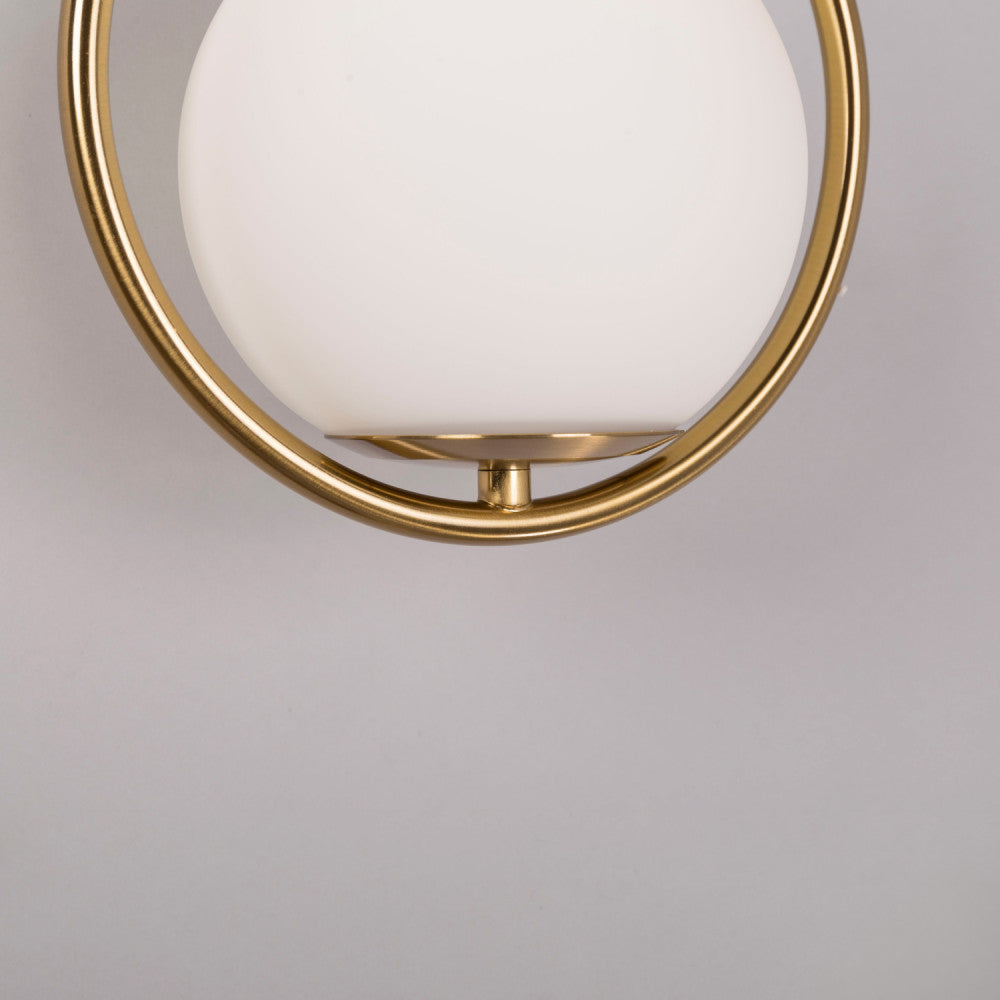 (SKD-W1018_padreImg_skd_w1018_6.jpeg)