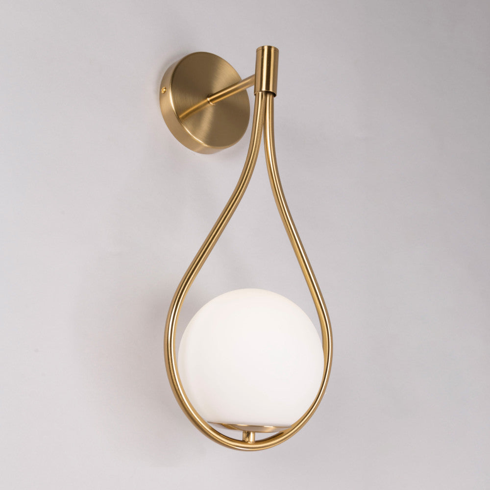 (SKD-W1018_padreImg_skd_w1018_4.jpeg)