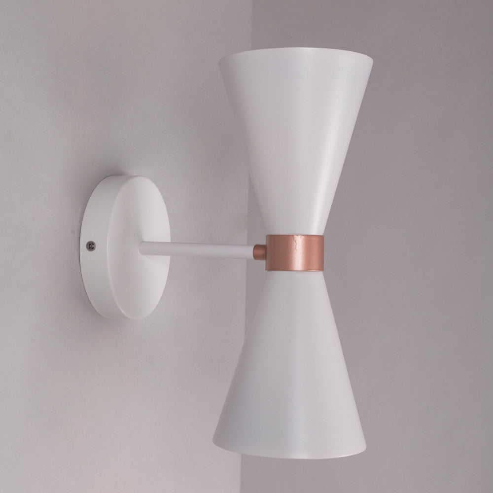 (SKD-W1009_padreImg_skd_w1009_3.jpeg)