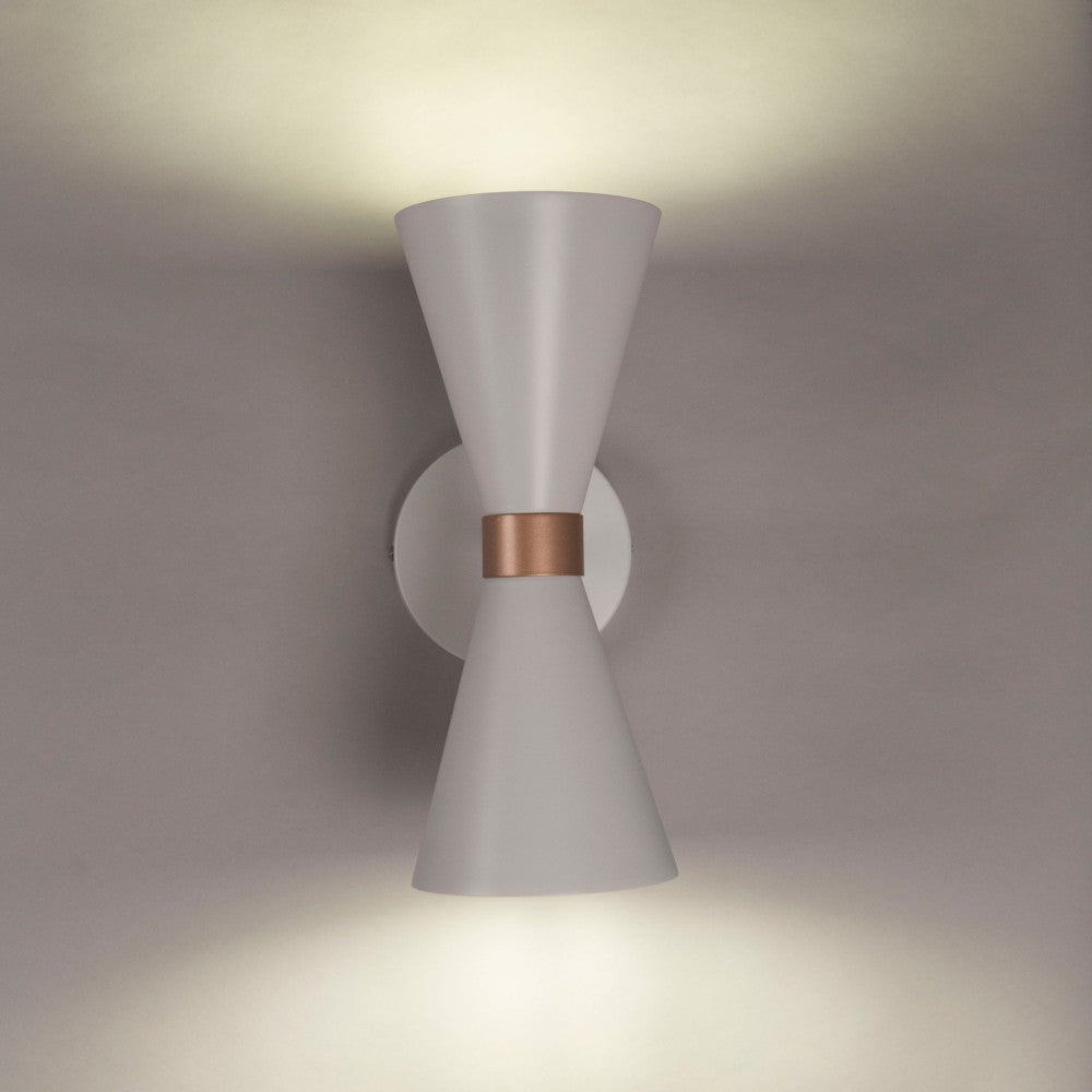 (SKD-W1009_padreImg_skd_w1009_1.jpeg)