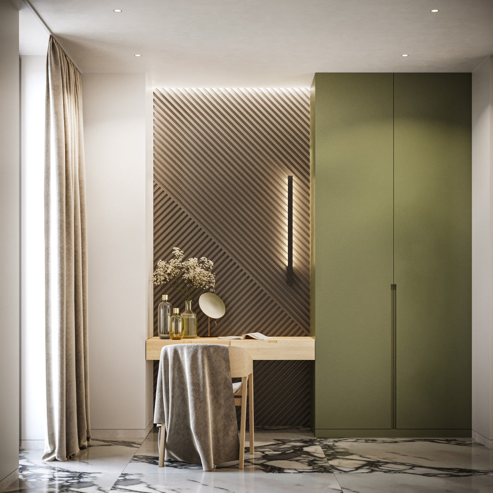 (SOL-TH.188_SOL-TH.189_variantImg_sol_th_189_9.jpeg)